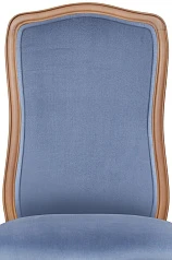 красивый Стул для кафе Wenter Sky