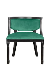 красивый Стул Orzo Green V2