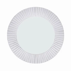 красивое Зеркало Fiesta