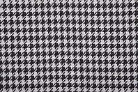 заказать Кресло современное Arrow BL V8 разноцветное