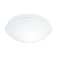 купить 97531 Светодиодный потолочный светильник BARI-M в интернет-магазине