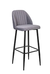 фото Стул Calvos