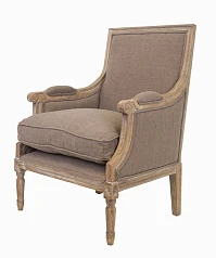 купить стильное Классическое кресло Coolman