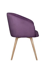 купить стильный Стул Visti Plum V3