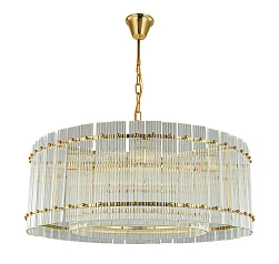 купить красивые Люстра Cyrus 800 в интернет-магазине