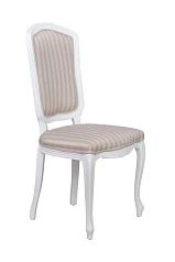 красивый Стул Granes Strip