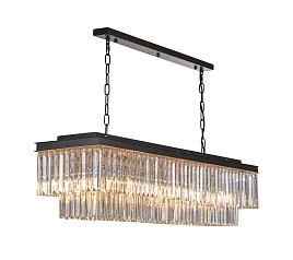 фото Люстра Odeon L120