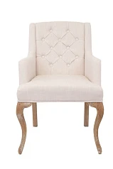 заказать Классическое кресло Deron