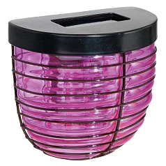 купить красивые 48204 Уличный светильник на солнечной батарее Z_SOLAR в интернет-магазине