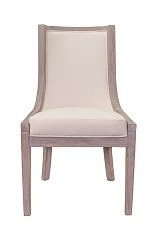 купить стильное Полукресло Bruno Beige