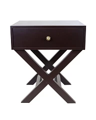 заказать Дизайнерская тумба Tomas