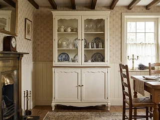 Буфет "Леонтина (Leontina)"  арт ST9332