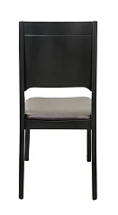 купить красивый Стул Keep Brown в интернет-магазине