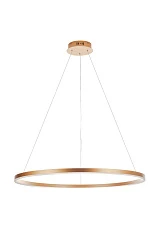 купить Люстра Orblaze 800 gold