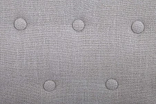 Классическое кресло Erwin Gray в интерьере