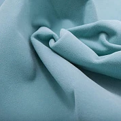 купить красивый Дизайнерский обеденный стул Deng Teal в интернет-магазине