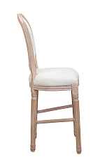 красивый Дизайнерский стул Filon Average