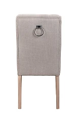 купить стильный Стул Baldwin Beige в интернет-магазине