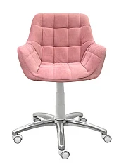 фото Компьютерное кресло Tiron