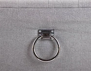 купить красивый Дизайнерский стул Baldwin Gray в интернет-магазине