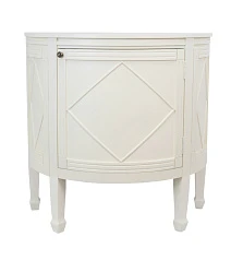 Дизайнерская консоль Aurick на заказ