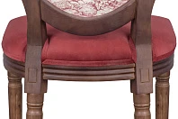 заказать Стул для кафе Volker Leg Abstract V2