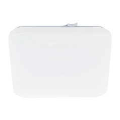 купить красивые 97876 Светильник настенно-потолочный светодиодный FRANIA