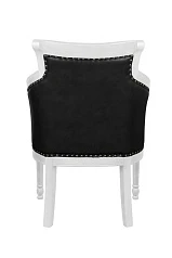 красивое Кресло Valene Black