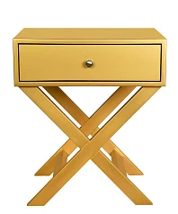 красивые Дизайнерская тумба Tomas Gold в интернет-магазине