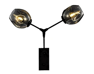 купить красивые Люстра Branching Wall