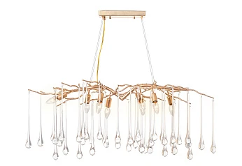 красивые Люстра Krysta