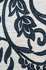 Стул Miro Black-White на заказ