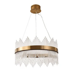 купить Люстра Stripglass 50 в интернет-магазине