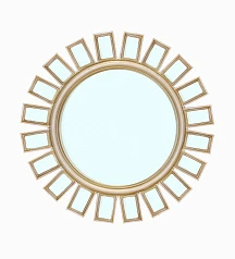 заказать Зеркало Alvita в интернет-магазине