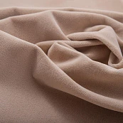 Стул Ostin Brown в интернет-магазине