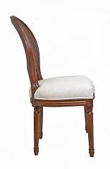 стильный Стул Memos Classic на заказ