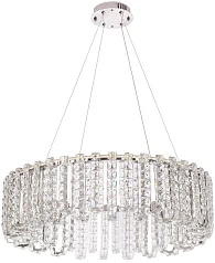 купить красивые Люстра Vortix D1000 в интернет-магазине