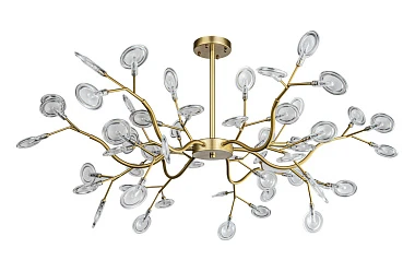 купить стильные Люстра Winfordo 1150 в интернет-магазине