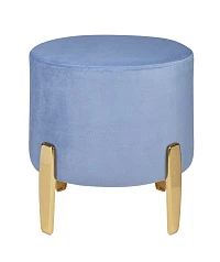 Дизайнерский пуф Lutor в интернет-магазине