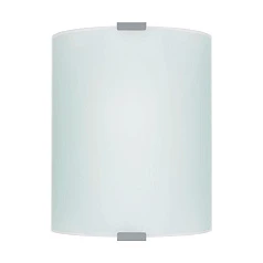 купить 84028 Светильник настенно-потолочный GRAFIK