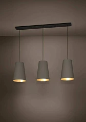 390196 Люстра PETROSA в интернет-магазине