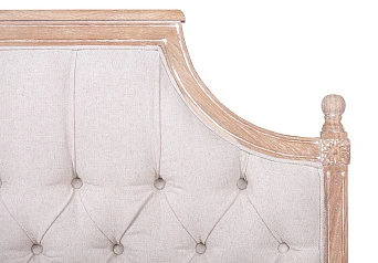 заказать Дизайнерская кровать Lanrada