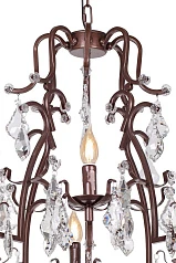 заказать Люстра Palla 800 в интернет-магазине