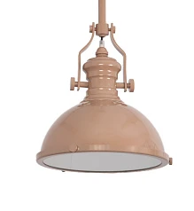 фото Люстра Mena в интерьере