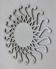 заказать Зеркало Destello