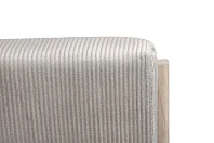 Кресло дизайнерское Cody Cream в интернет-магазине