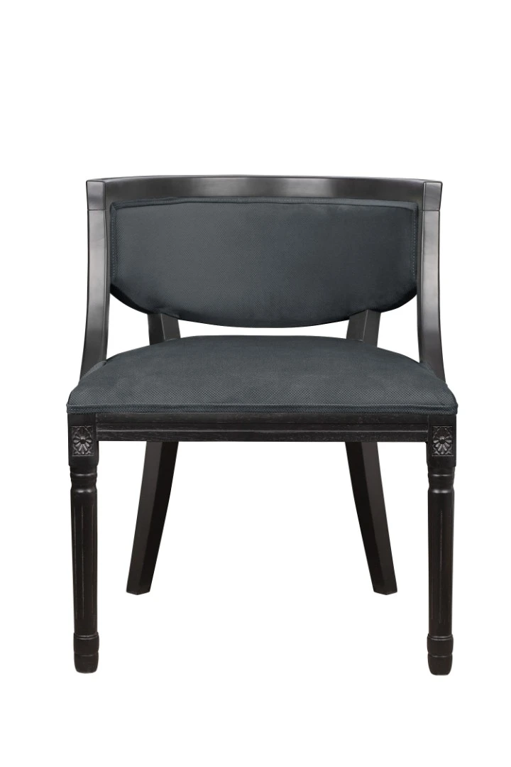 купить Стул Orzo Graphite