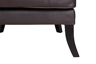 купить Кожаное кресло каминное Chester Leather