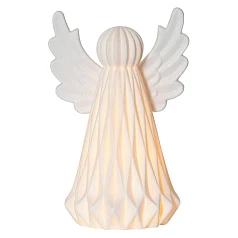 купить 991-05 Светильник VINTER