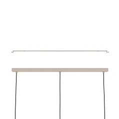 390147 Люстра OLTAMAR в интернет-магазине